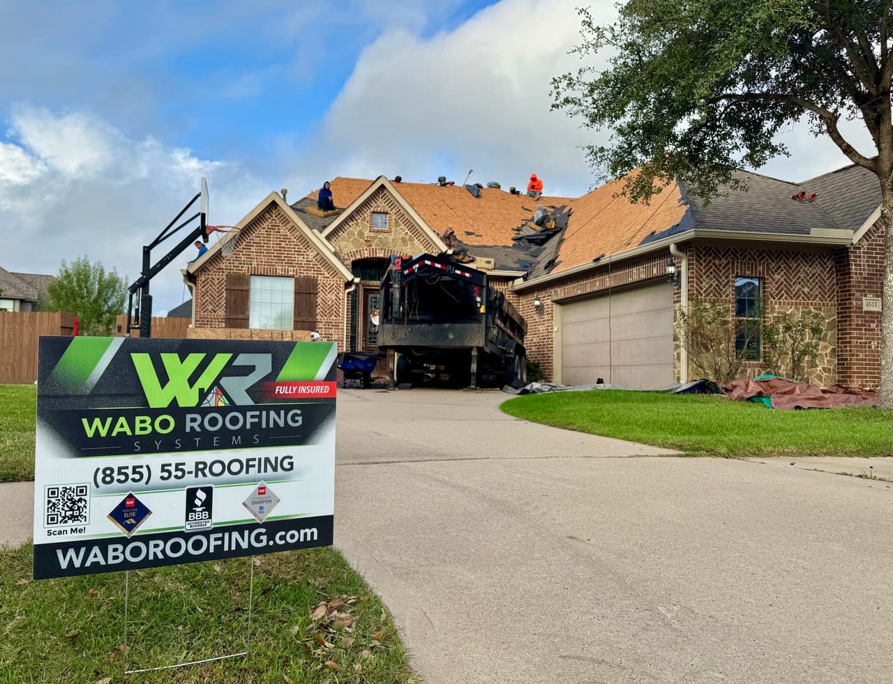 Home Background Image